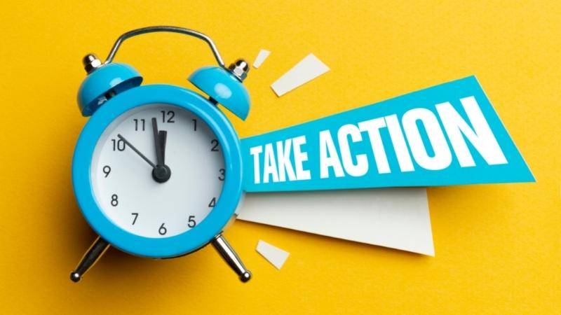 5 tips voor een goede call to action