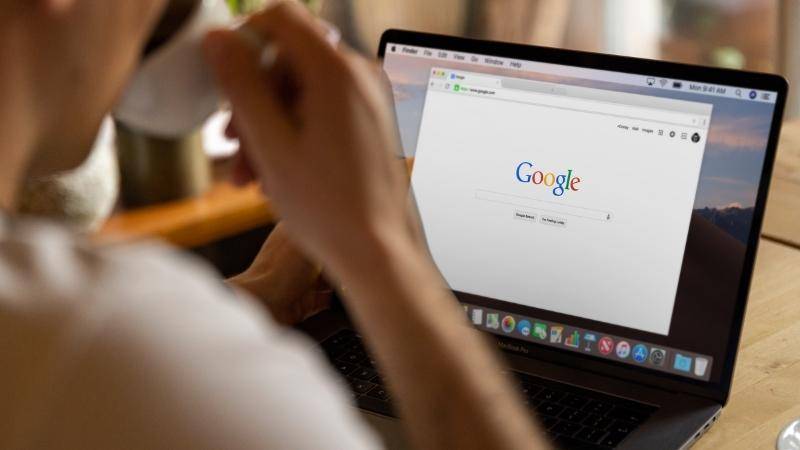 De algoritme-updates van Google: zo werkt het
