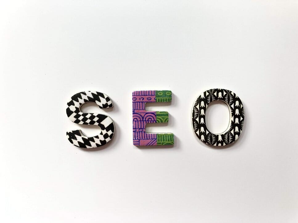 SEO specialist inhuren? Met deze tips kies je de juiste
