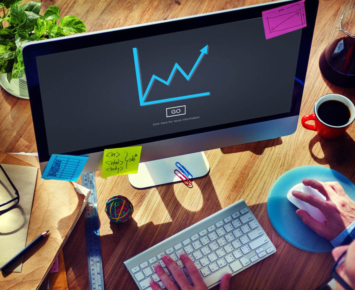 4 tips om je website te verbeteren én te laten groeien